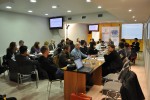 WORKSHOP FOR ANEM MEMBERS: Implications of the Forthcoming Digitalization for ANEM Local/Regional Stations